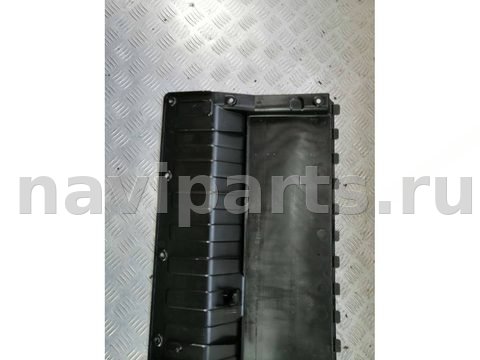 Пол багажника Audi A6 Allroad C6, 2007 г., OEM 4F9864797B, арт. 85988338, фото 6