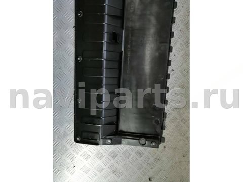 Пол багажника Audi A6 Allroad C6, 2007 г., OEM 4F9864797B, арт. 85988338, фото 8