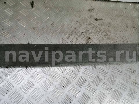 Пол багажника Audi Q7 4L, 2007 г., OEM 4L0861488, арт. 86012816, фото 4