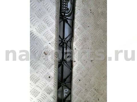 Пол багажника Audi Q7 4L, 2007 г., OEM 4L0861488, арт. 86012816, фото 7