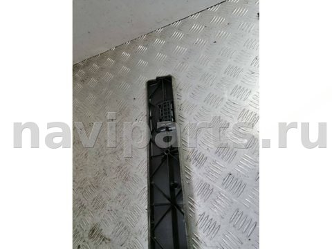 Пол багажника Audi Q7 4L, 2007 г., OEM 4L0861488, арт. 86012816, фото 9