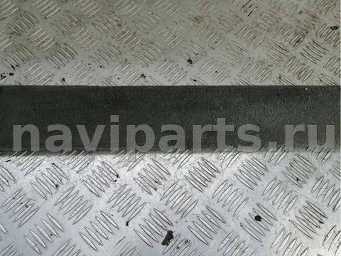 Пол багажника Audi Q7 4L, 2007 г., OEM 4L0861487, арт. 86012818, фото 5