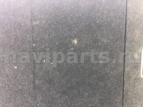 Пол багажника Volkswagen Passat B6, 2010 г., OEM 3C9863463, арт. 87088897, фото 10