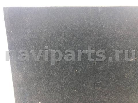 Пол багажника Volkswagen Passat B6, 2010 г., OEM 3C9863463, арт. 87088897, фото 14