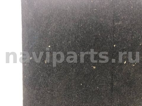 Пол багажника Volkswagen Passat B6, 2010 г., OEM 3C9863463, арт. 87088897, фото 8