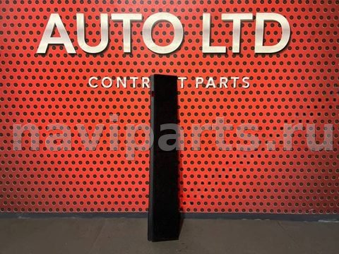 Пол багажника Lexus RX, 2021 г., OEM 5841148060, арт. 8735