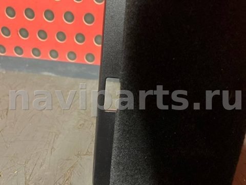 Пол багажника Lexus RX, 2021 г., OEM 5841148060, арт. 8735, фото 3