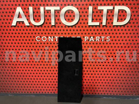 Пол багажника Lexus RX, 2021 г., OEM 5841048170, арт. 8737