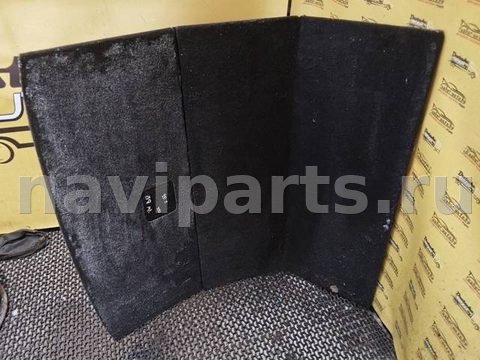 Новое Volkswagen Passat B6, 2005 г., арт. 87595
