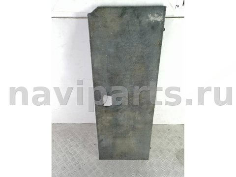 Пол багажника Volvo XC90, 2010 г., OEM 39875081, арт. 88285476