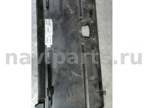 Пол багажника Volvo XC90, 2010 г., OEM 39875081, арт. 88285476, фото 10