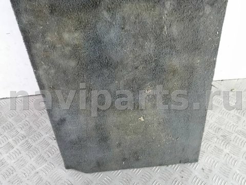 Пол багажника Volvo XC90, 2010 г., OEM 39875081, арт. 88285476, фото 6