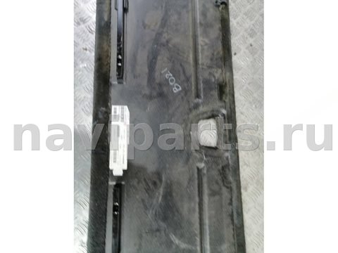 Пол багажника Volvo XC90, 2010 г., OEM 39875081, арт. 88285476, фото 9