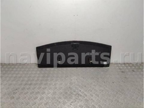 Пол багажника Renault Megane, 2016 г., OEM 745146536R, арт. 88288472, фото 2