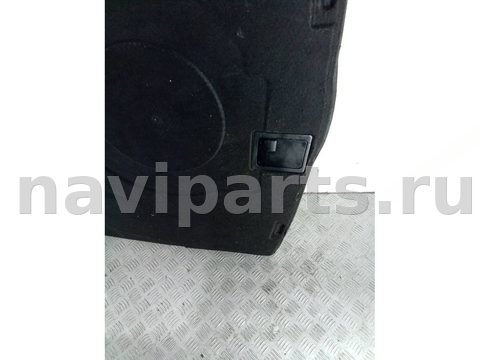 Пол багажника Audi A6 C7, 2012 г., OEM 4G5863463D, арт. 88356220, фото 10