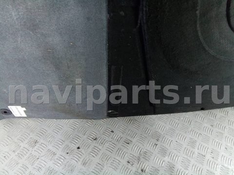 Пол багажника Audi A6 C7, 2012 г., OEM 4G5863463D, арт. 88356220, фото 11