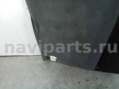 Пол багажника Audi A6 C7, 2012 г., OEM 4G5863463D, арт. 88356220, фото 12