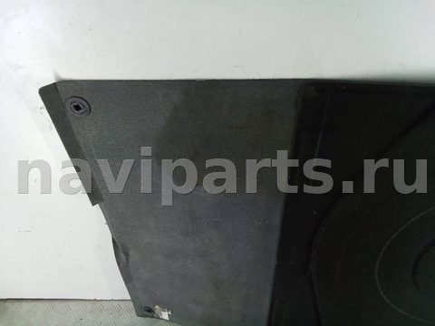 Пол багажника Audi A6 C7, 2012 г., OEM 4G5863463D, арт. 88356220, фото 8