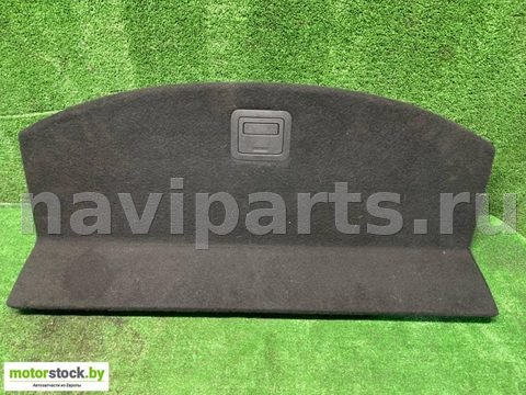 Пол багажника Mazda CX9, 2021 г., OEM TK486883XB, арт. 88420366_6