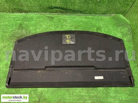 Пол багажника Mazda CX9, 2021 г., OEM TK486883XB, арт. 88420366_6, фото 2