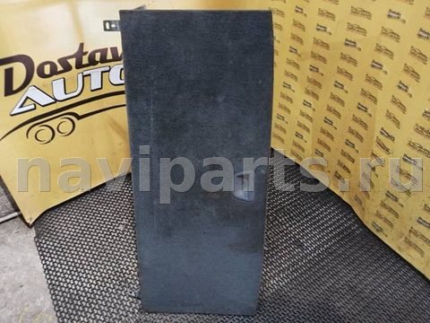 Новое Volvo V70, 2000 г., арт. 89449