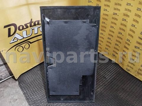 Пол багажника Volvo V70, 2000 г., арт. 89449, фото 5
