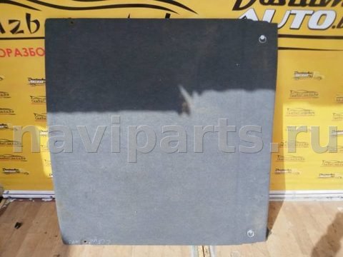 Новое Citroen C5, 2001 г., арт. 90216