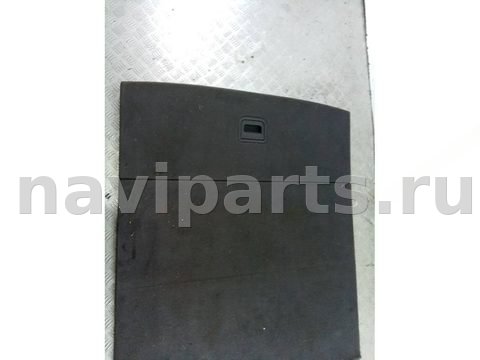 Пол багажника Audi A4 B6, 2003 г., OEM 8E9861529A, арт. 90284020, фото 18