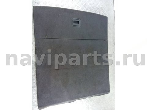 Пол багажника Audi A4 B6, 2003 г., OEM 8E9861529A, арт. 90284020, фото 19