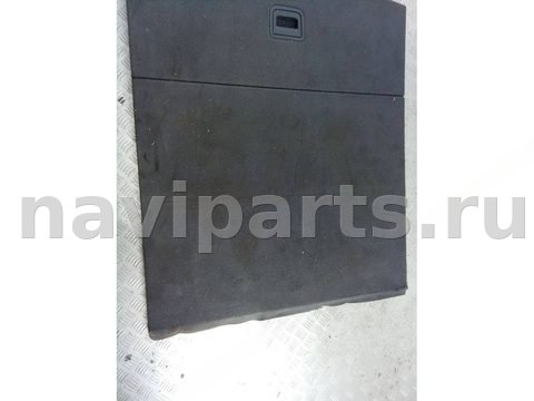 Пол багажника Audi A4 B6, 2003 г., OEM 8E9861529A, арт. 90284020, фото 20