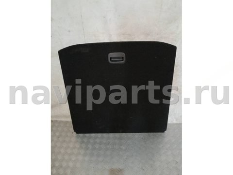 Пол багажника Chevrolet Trax, 2024 г., арт. 903918