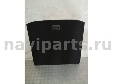Пол багажника Chevrolet Trax, 2024 г., арт. 903920