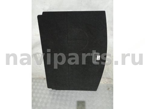 Пол багажника Buick Encore GX, 2024 г., арт. 904171