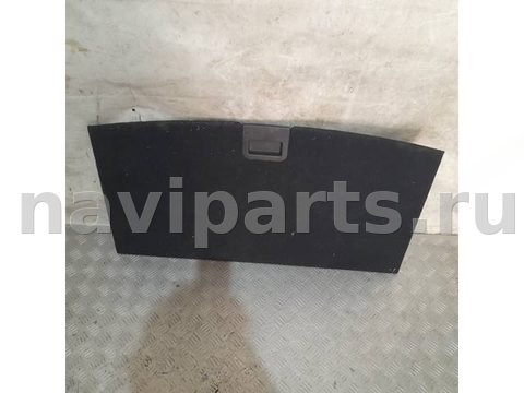 Пол багажника Ford Explorer, 2020 г., арт. 904631