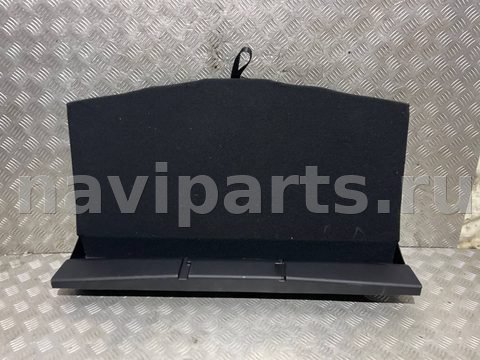 Пол багажника Ford Explorer, 2022 г., OEM Lb5bs45026, арт. 904950