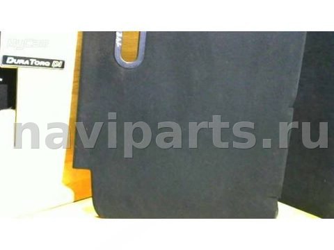Пол багажника Ford B-Max, 2013 г., OEM AV11R11578AG3JA6, арт. 905OB, фото 2