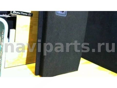 Пол багажника Volkswagen Passat B6, 2008 г., OEM CZBL13C9863463, арт. 906OB, фото 10