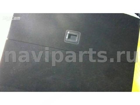 Пол багажника Volkswagen Passat B6, 2008 г., OEM CZBL13C9863463, арт. 906OB, фото 8
