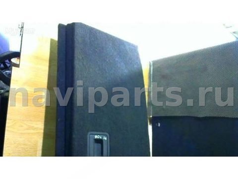Пол багажника Volkswagen Passat B6, 2008 г., OEM CZBL13C9863463, арт. 906OB, фото 9