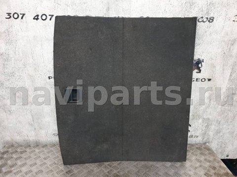 Новое Audi Q5, 2011 г., арт. 90707043