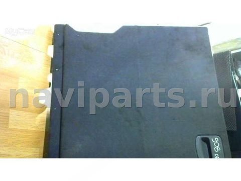 Пол багажника Mazda 6, 2005 г., OEM JAPANG21C6883X, арт. 908OB