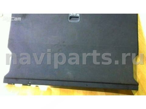 Пол багажника Mazda 6, 2005 г., OEM JAPANG21C6883X, арт. 908OB, фото 5
