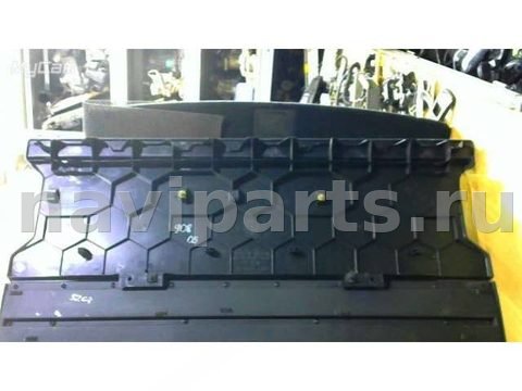 Пол багажника Mazda 6, 2005 г., OEM JAPANG21C6883X, арт. 908OB, фото 6