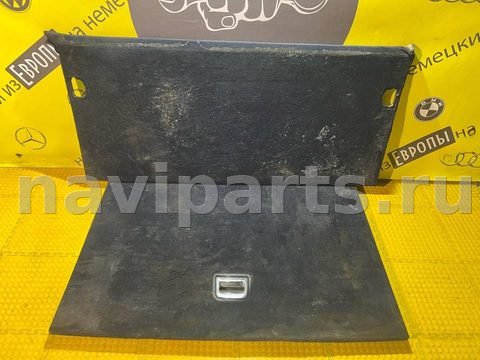Новое Audi A6, 2003 г., арт. 90987_1