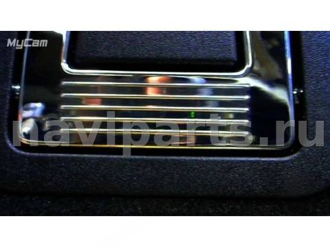 Пол багажника Mercedes E W212, 2013 г., OEM A21268000029G08, арт. 911OB, фото 11