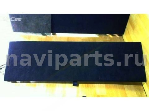 Пол багажника Mercedes E W212, 2013 г., OEM A21268000029G08, арт. 911OB, фото 13