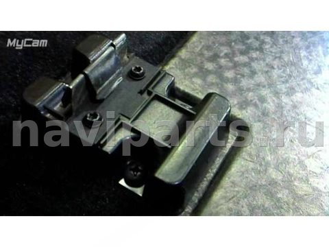Пол багажника Mercedes E W212, 2013 г., OEM A21268000029G08, арт. 911OB, фото 15