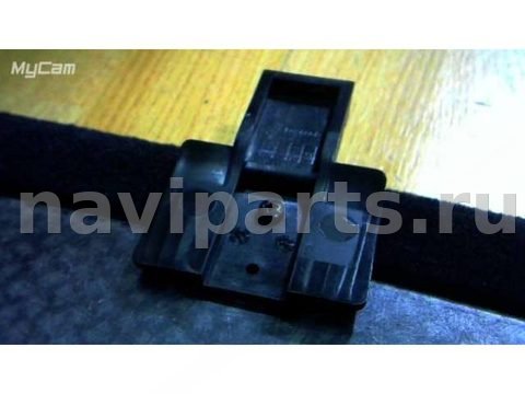 Пол багажника Mercedes E W212, 2013 г., OEM A21268000029G08, арт. 911OB, фото 17