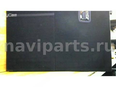 Пол багажника Mercedes E W212, 2013 г., OEM A21268000029G08, арт. 911OB, фото 2
