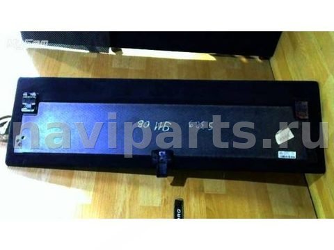 Пол багажника Mercedes E W212, 2013 г., OEM A21268000029G08, арт. 911OB, фото 20